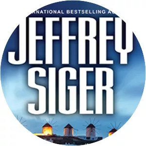 Jeffrey Siger