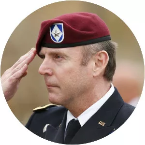 Jeffrey Sinclair - Fictional character