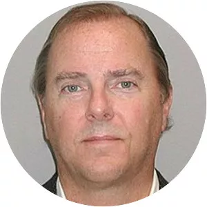 Jeffrey Skilling