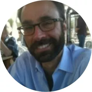 Jeffrey Sklansky - Author