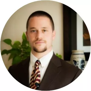 Jeffrey Spiegelman - American Politician