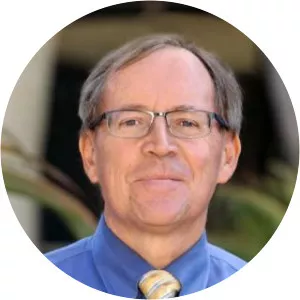 Jeffrey Stopple - Author