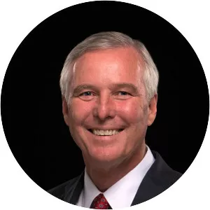 Jeffrey Storey - CEO of CenturyLink