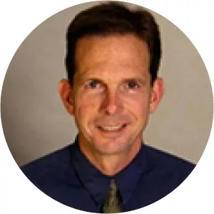 Jeffrey T. Grogger - Economist