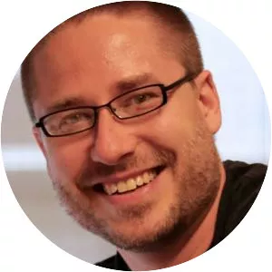 Jeffrey T. Leek - Data scientist