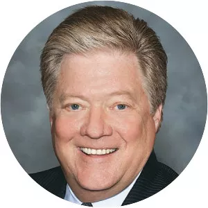 Jeffrey T. Mezger - Chief Executive Officer of KB Home