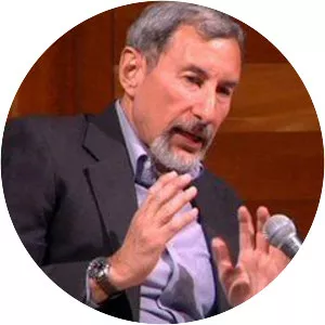 Jeffrey T. Richelson