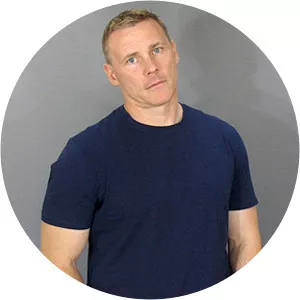 Jeffrey T. Unterkofler