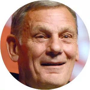 Jeffrey Thomas Musician