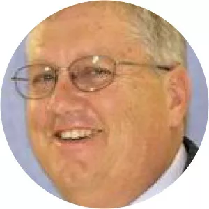 Jeffrey Timberlake - Maine State Senator