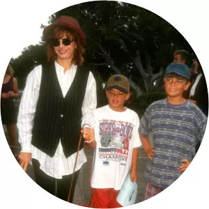 Jeffrey Tucker Jastrow