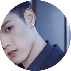 Jeffrey Tung - Musical artist