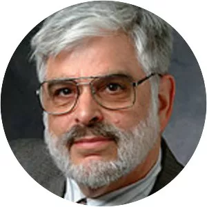 Jeffrey Ullman