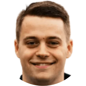 Jeffrey van der Heijden - Football player