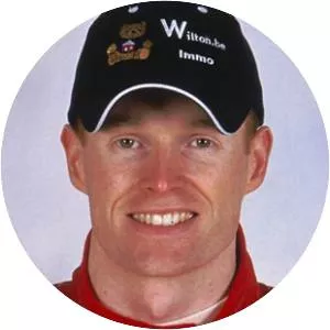 Jeffrey van Hooydonk