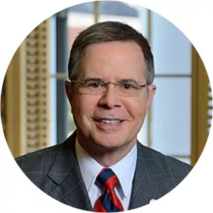 Jeffrey Vitter