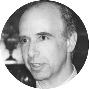 Jeffrey W. Greenberg