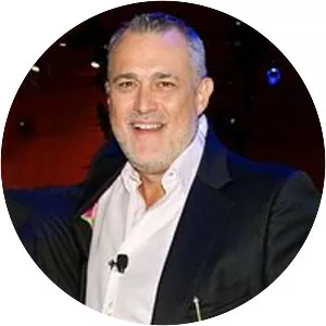 Jeffrey W. Hayzlett
