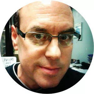 Jeffrey W. Sass - Screenwriter