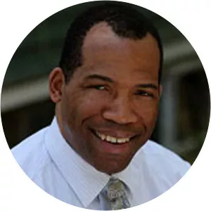 Jeffrey W. Taliaferro