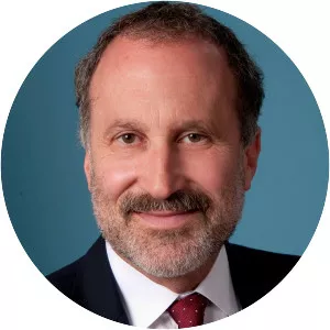 Jeffrey Wasserman - Artist