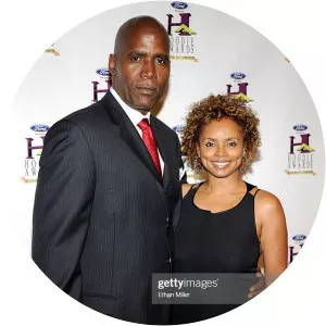 Jeffrey Winston photograph