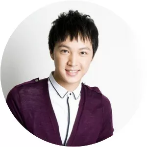 Jeffrey Xu