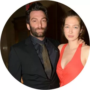 Jeffrey Yohai - Businessman