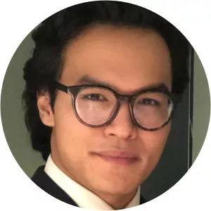 Jeffri Joaquim Indot