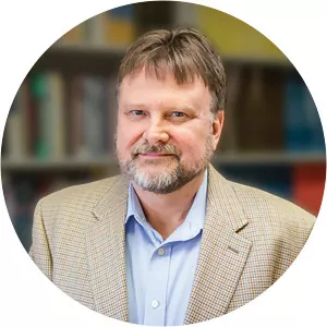 Jeffry A. Simpson - Researcher