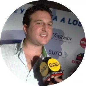 Jeffry Fischman - Musician