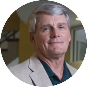 Jeffry Timmons - Author