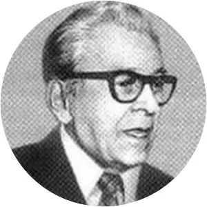 Jefim Golyscheff - Painter