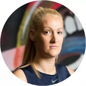 Jefimija Karakašević