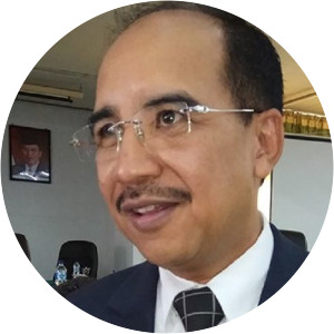 Jefirstson Richset Riwu Kore