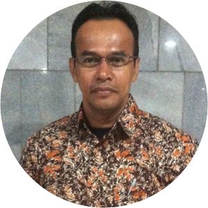 jefri al buchori fajar sidik