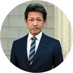 Jefri Bolkiah, Prince of Brunei