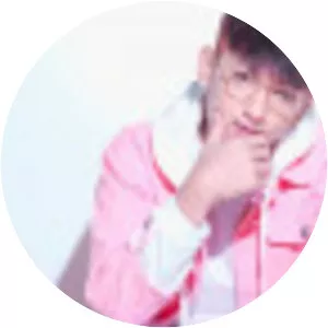 Jefri Haris Gurusinga