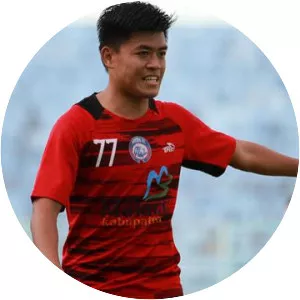 Jefri Kurniawan