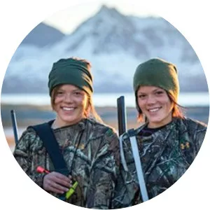 JegertvillingeneSince 2015