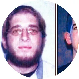 Jehad Serwan Mostafa