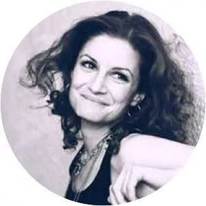 Jehan Barbur - Turkish singer-songwriter