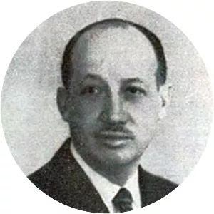 Jehan de Rohan-Chabot