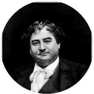 Jehan Georges Vibert