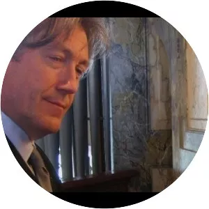 Jean Titelouze - French composer