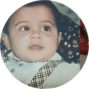 Jehangir Ali Khan Pataudi - Kareena Kapoor's son