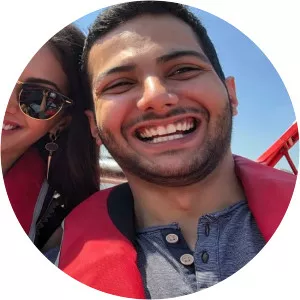 Jehangir Dastur photograph