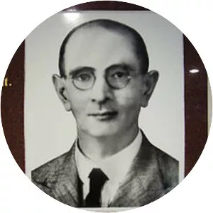 Jehangir Hormusjee Ruttonjee