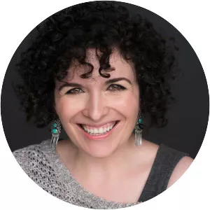 Jehanne Dubrow - Author