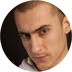 Jehkyl - Musical artist